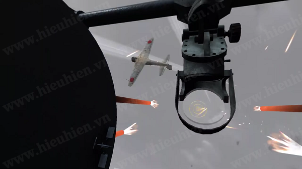 tong hop nhung game hay mien phi danh cho kinh thuc te ao 13444 5