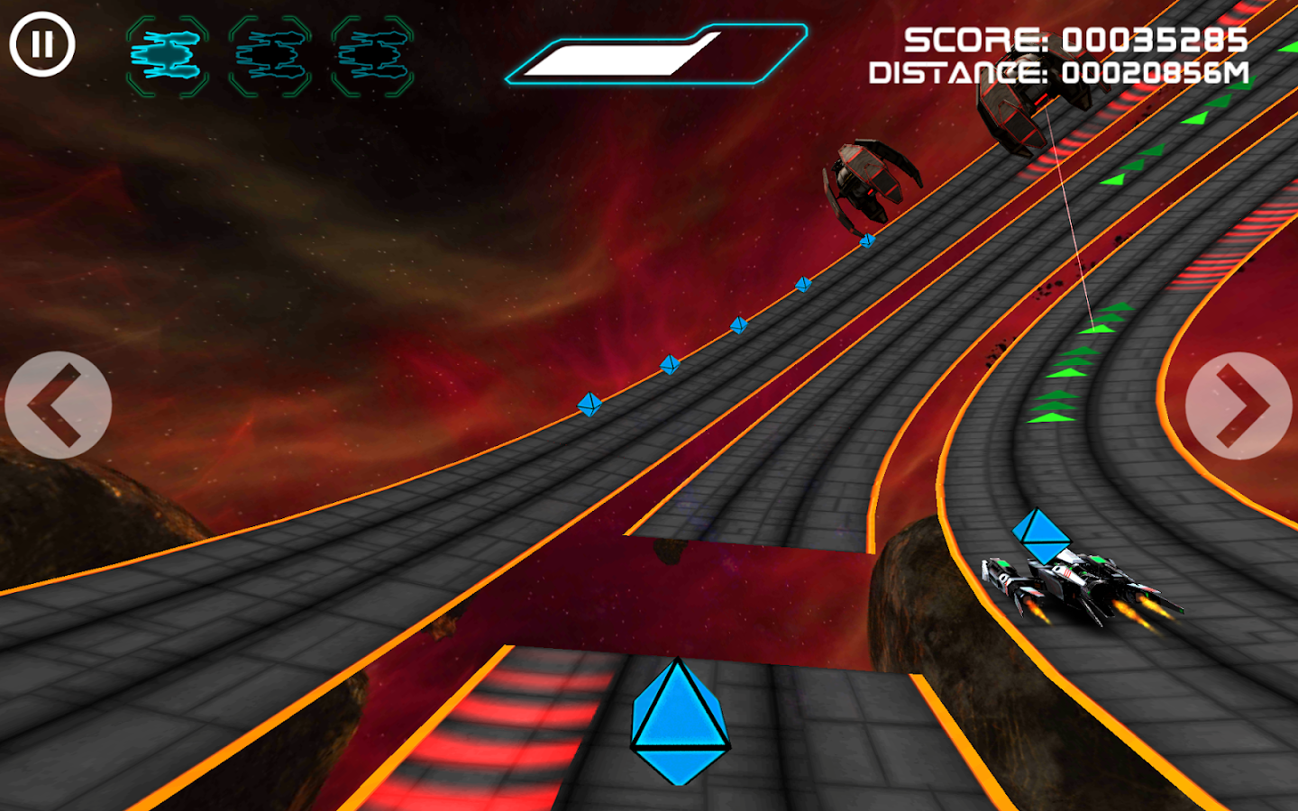 tong hop nhung game hay mien phi danh cho kinh thuc te ao 13444 7