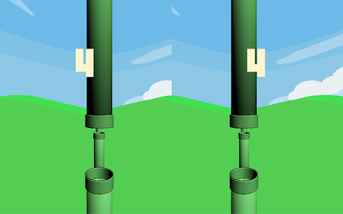 tong hop nhung game hay mien phi danh cho kinh thuc te ao 13444 8