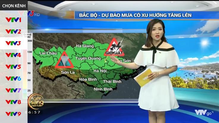 vtvgo v1 huong dan su dung