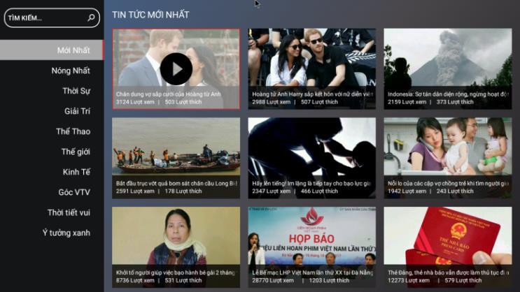 vtvgo v1 huong dan su dung