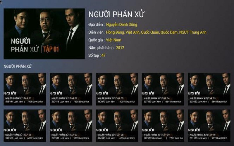 vtvgo v1 huong dan su dung