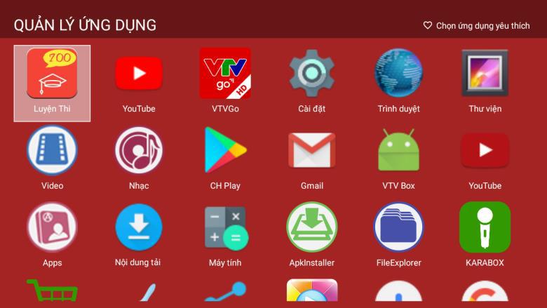 vtvgo v1 huong dan su dung