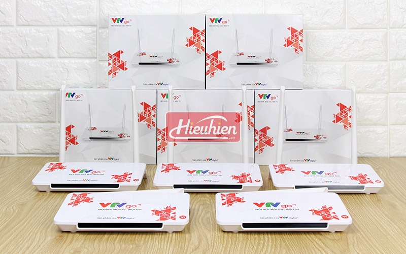 vtvgo v1 huong dan su dung