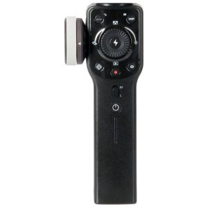 Zhiyun Smooth 4 - Gimbal chống rung cho điện thoại tốt nhất 2018 01