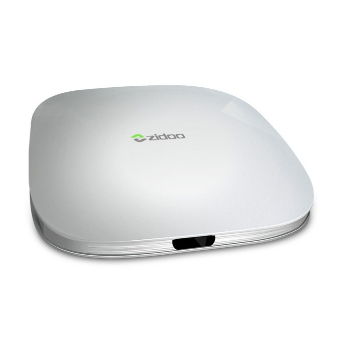 zidoo x5 android tv box chính hãng, chất lượng tốt, giá rẻ