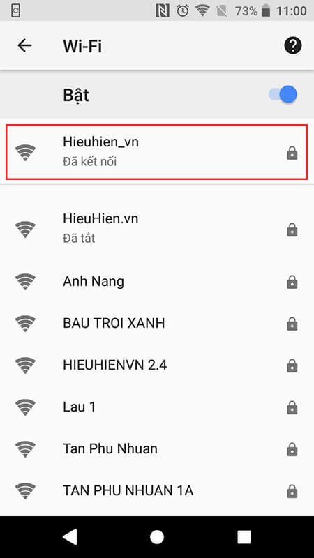 cách cấu hình bộ phát wifi 4g tp-link m7350 bằng ứng dụng tpmifi hình 14