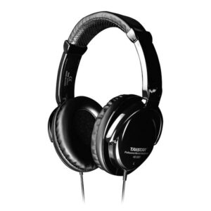 takstar hd 2000 - tai nghe kiểm âm chất lượng cao