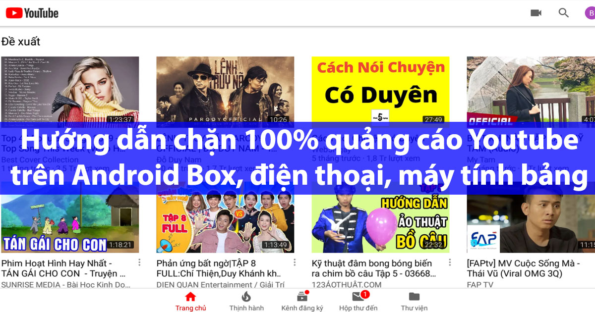 huong-dan-chan-quang-cao-youtube-tren-android-box-dien-thoai.jpg