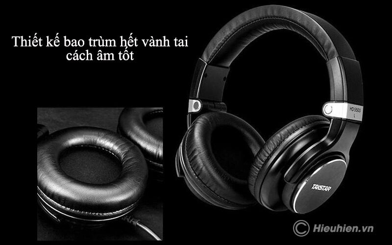 hướng dẫn chi tiết cách lắp đặt và chỉnh âm thanh trên sound card v10 - hình 05