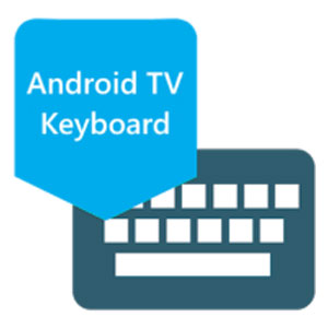 ban-phim-android-tv-logo