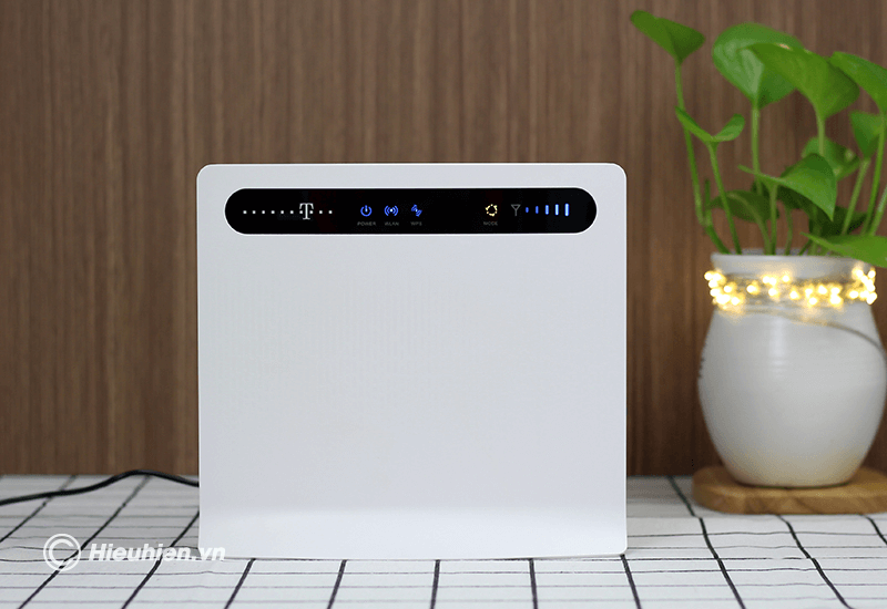 huawei b593u-b593s-12 bộ phát wifi 4g tốc độ 100mbps - hình 07