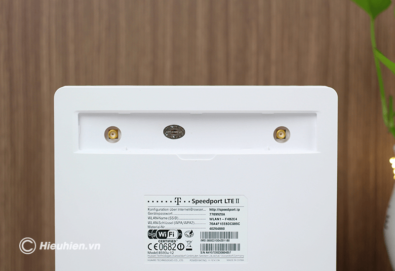 huawei b593u-b593s-12 bộ phát wifi 4g tốc độ 100mbps - hình 13