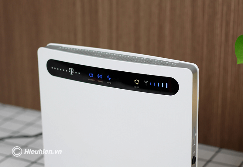 huawei b593u-b593s-12 bộ phát wifi 4g tốc độ 100mbps - hình 17