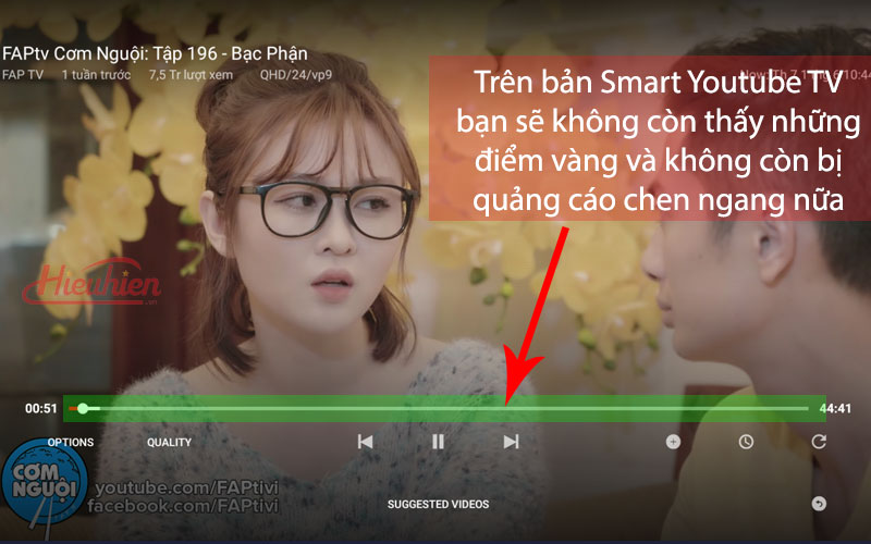 huong-dan-chan-quang-cao-tren-youtube-smart-tv-006.jpg