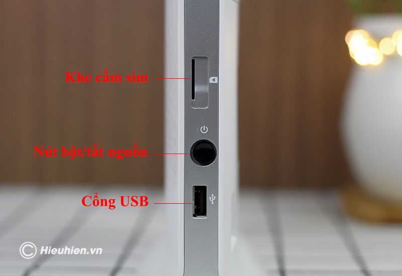 hướng dẫn cài đặt bộ phát wifi 4g huawei b593u-12/b593s-12 - hình 08