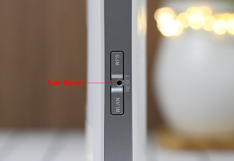 hướng dẫn cài đặt bộ phát wifi 4g huawei b593u-12/b593s-12 - hình 11