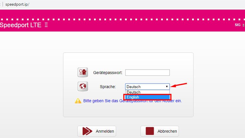 hướng dẫn cấu hình bộ phát wifi 4g huawei b593u-12/b593s-12 - hình 01