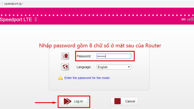 hướng dẫn cấu hình bộ phát wifi 4g huawei b593u-12/b593s-12 - hình 02