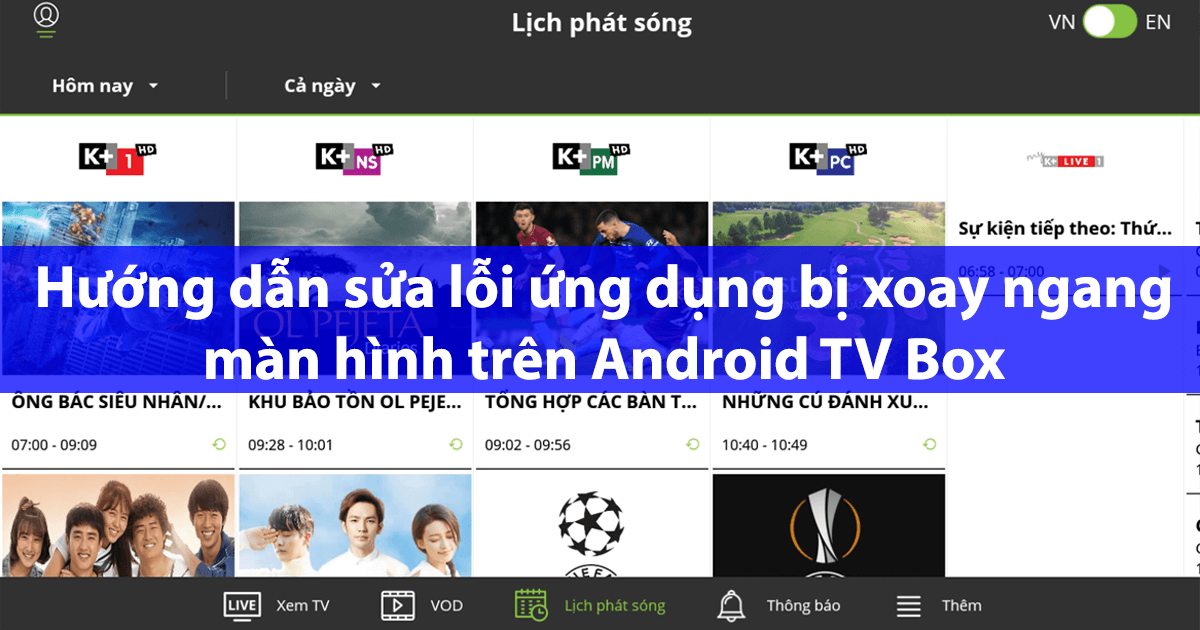 set-orientation-xoay-man-hinh-android-tv-box-04