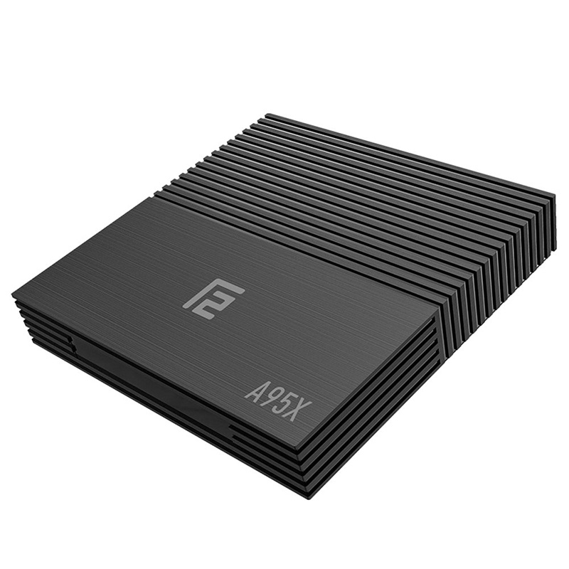 Home Assistant #38: Cài đặt Hassio lên Android TV Box - Hướng dẫn lựa chọn Box và cách cài đặt chung 3 Home Assistant #38: Cài đặt Hassio lên Android TV Box - Hướng dẫn lựa chọn Box và cách cài đặt chung 3