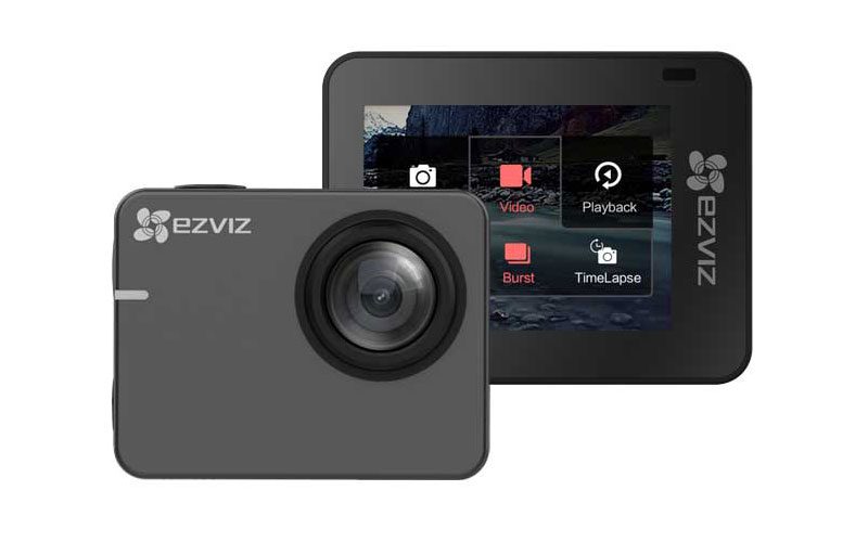 camera hành trình ezviz s2-sp206 full hd 1080p - hình 07