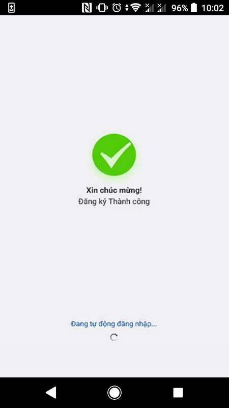 Hướng dẫn cài đặt camera Wifi EZVIZ trên điện thoại 38 huong dan cai dat va su dung camera ip wifi ezviz tren dien thoa 12