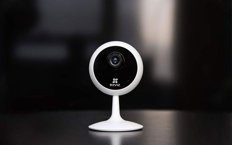 Hướng dẫn cài đặt camera Wifi EZVIZ trên điện thoại 39 huong dan cai dat va su dung camera ip wifi ezviz tren dien thoa 13