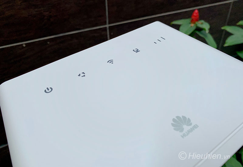 huawei b311as 853 1