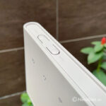 Huawei B311As-853 - Bộ phát WiFi 4G dành cho xe khách 32 user có WAN/LAN 1Gbps - Ảnh 7