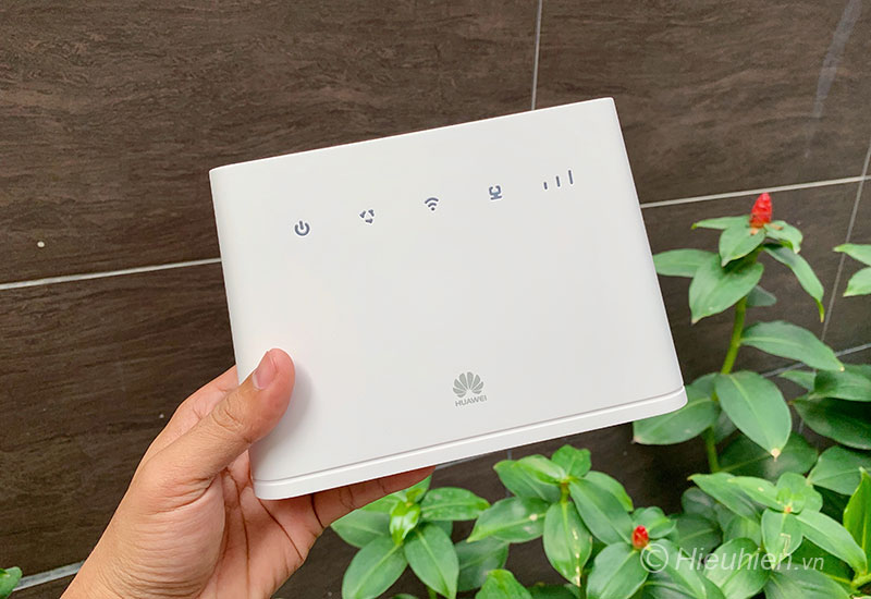 huawei b311as 853 4