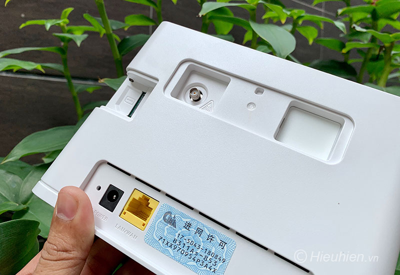 huawei b311as 853 5