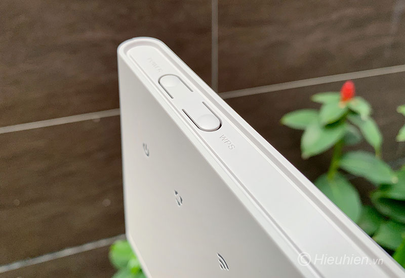 huawei b311as 853 7