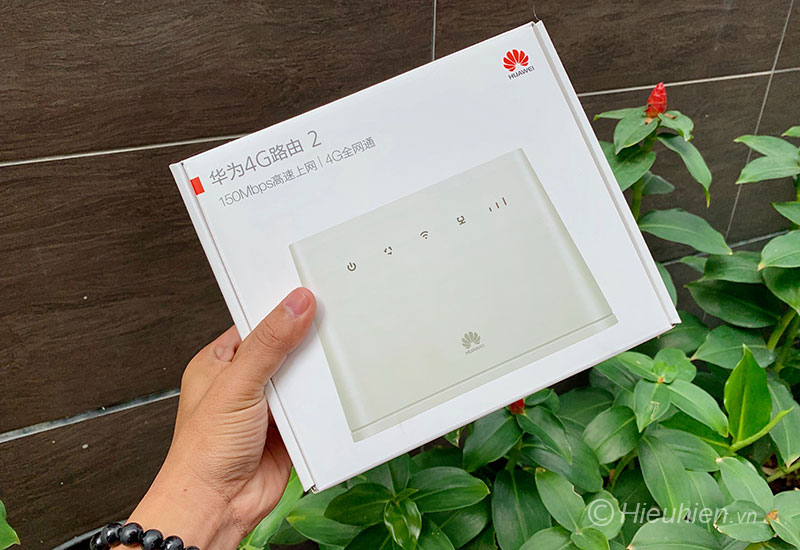 huawei b311as 853 8