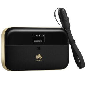 wifi-di-dong-4g-huawei-e5885-pro2-19