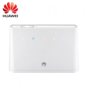 wifi-xe-oto-4g-huawei-b311as-853-04