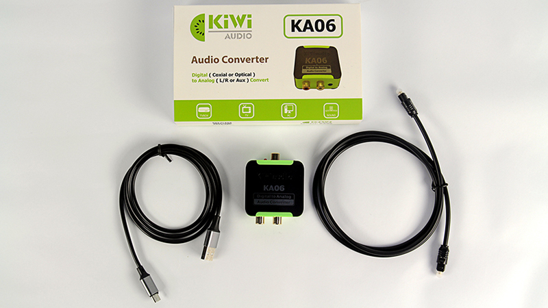 Trọn bộ sản phẩm