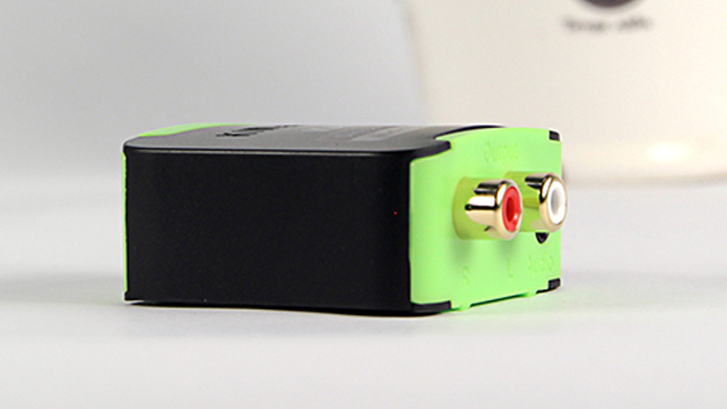 Mặt bên sản phẩm