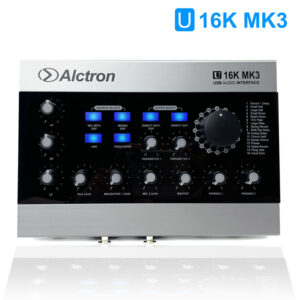 alctron-u16k-mk3-sound-card-thu-am-karaoke-livestream-am-thanh-24-bit