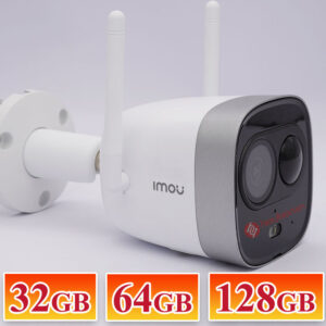 camera imou g26ep camera wifi ngoai troi full hd