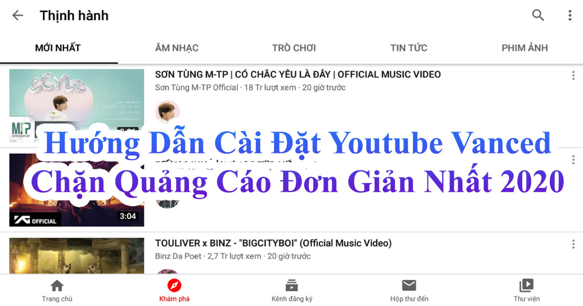 huong dan cai dat vanced manager apk