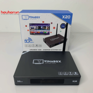 vinabox-x20-ram-2gb-wifi-5g