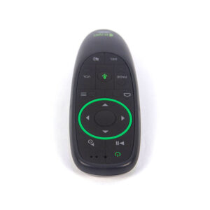 chuột bay tìm kiếm bằng giọng nói kiwi v5 pro cho android tv box