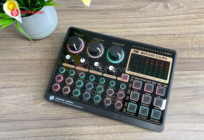 Phát Đạt Lê Văn Qưới