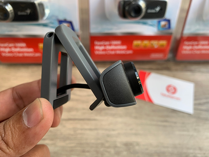 genius facecam 1000x webcam do phan giai 720p hd 05