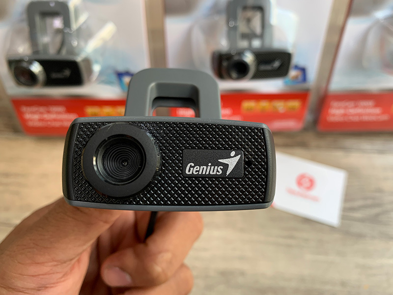 genius facecam 1000x webcam do phan giai 720p hd 06