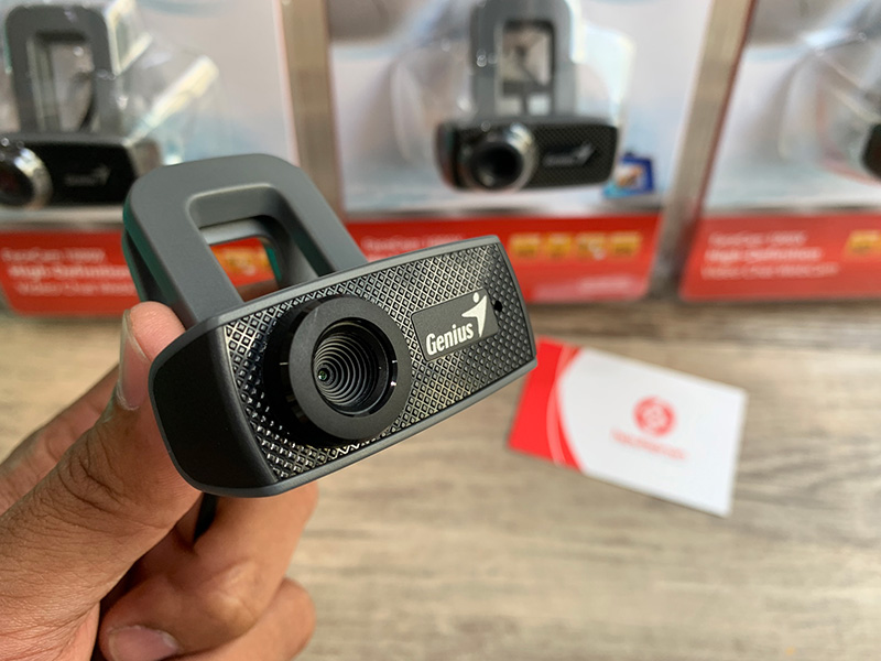 genius facecam 1000x webcam do phan giai 720p hd 07