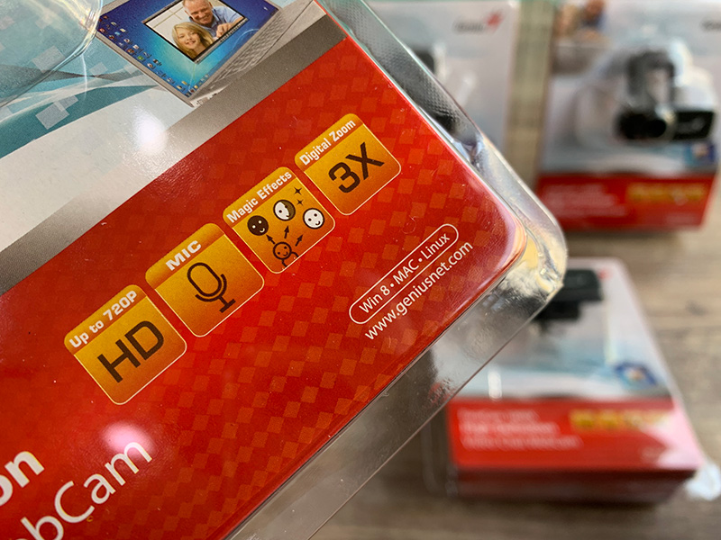 genius facecam 1000x webcam do phan giai 720p hd 08