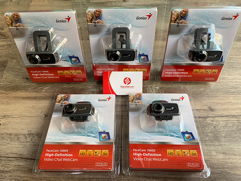 genius facecam 1000x webcam do phan giai 720p hd 10