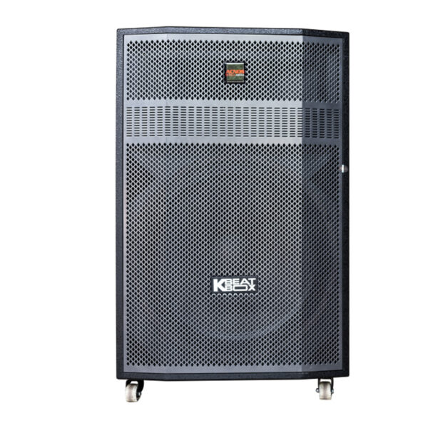 loa-keo-hat-karaoke-acnos-cb45g-mat-truoc